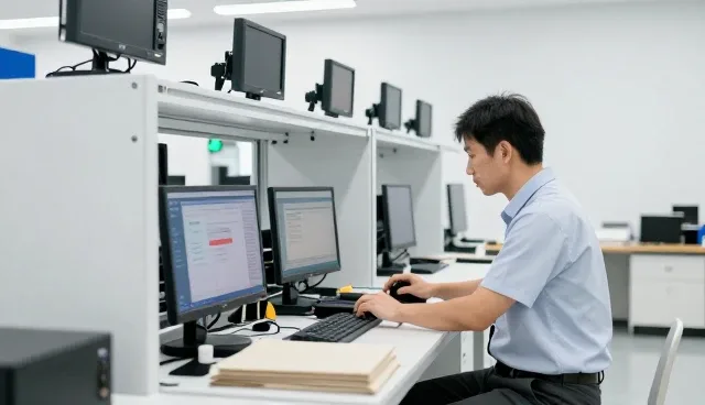 张家港市集尚易思网络科技有限公司