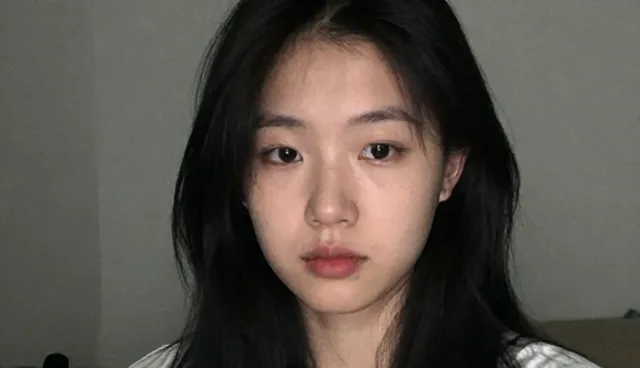 短视频运营中性能问题的识别与解决依据