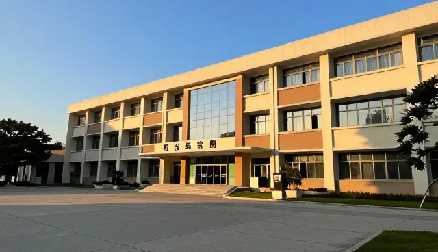 线上平台搭建的常见问题与检查要点