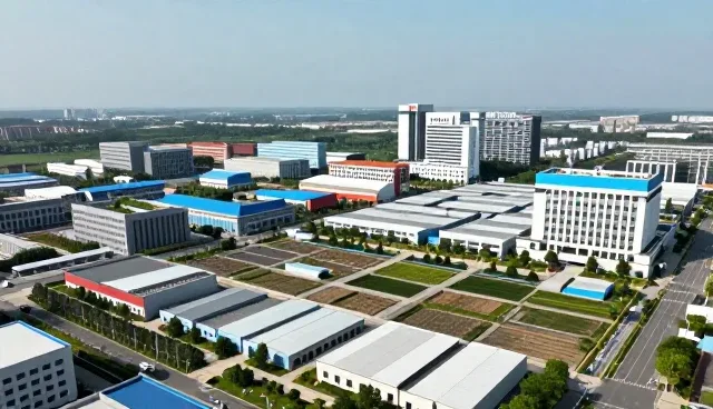 SEO优化服务如何助力用户增长与运营效率提升