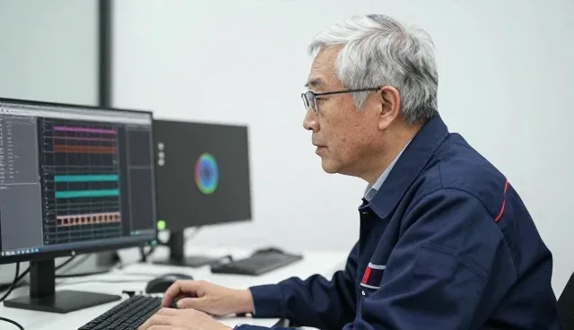 提升用户体验:线上平台性能优化的多场景应用