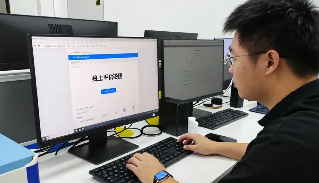 短视频运营在SEO优化中的实际应用分析
