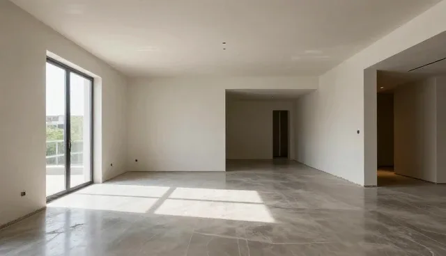 电商运营中网站性能的使用维护建议