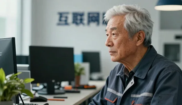 电商运营中公众号开发的业务发展趋势及应对策略