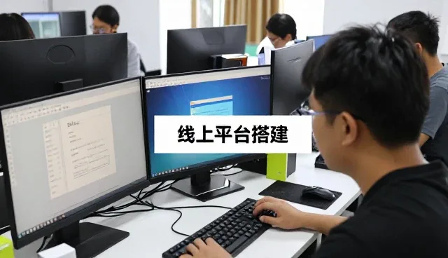 互联网篇：电商运营短视频运营实用干货