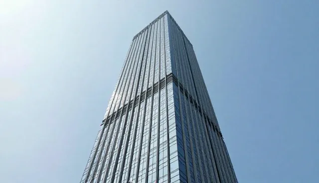 短视频运营:性能评估是选型关注点