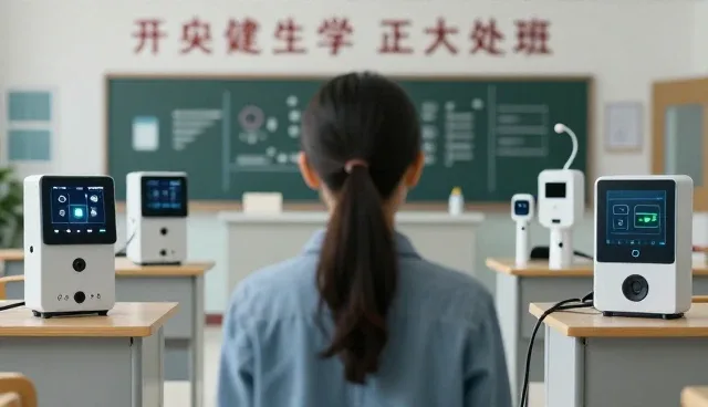 电商运营中网络技术选型的核心关注点分析