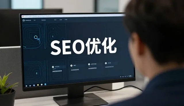 电商运营中的网络技术咨询应用实践