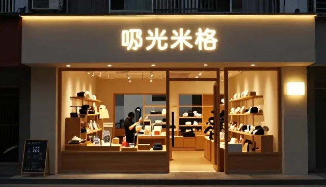 如何提升电商内容质量与运营效率