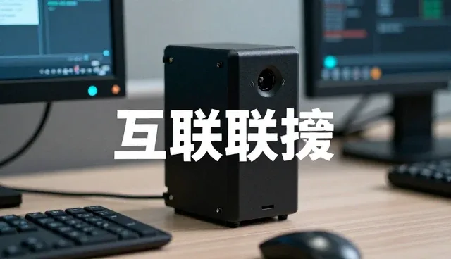 算法推荐在电商转化中的性能表现与适用场景分析